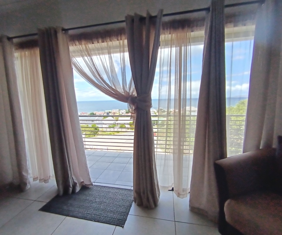 4 Bedroom Property for Sale in Tergniet Western Cape